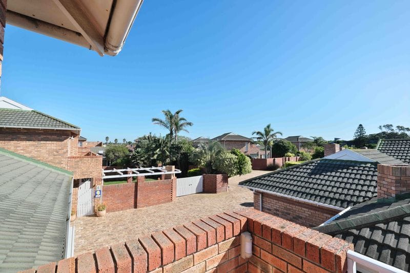 3 Bedroom Property for Sale in Summerstrand Eastern Cape